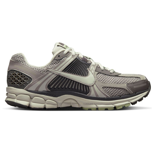 Nike Zoom Vomero 5 W